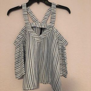 Women's blouse